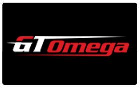 Gt Omega website